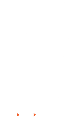Couleur Café 2019