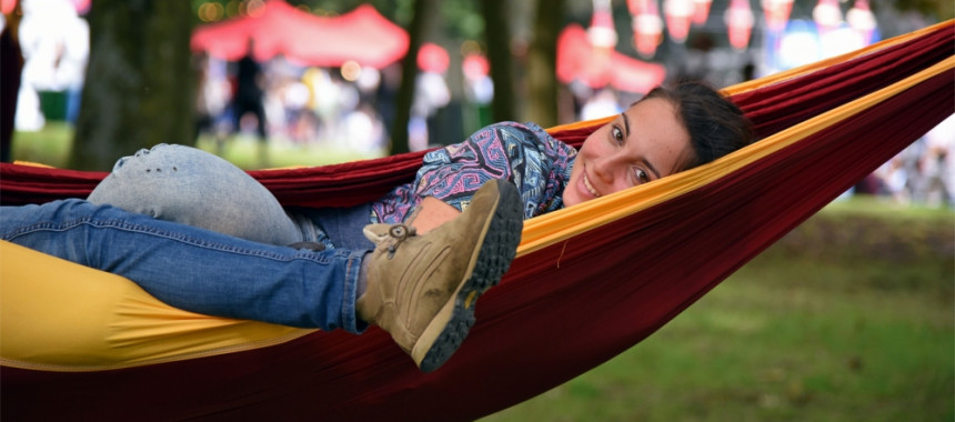 Découvrez toutes les surprises du trip Couleur Café